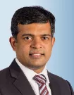 Photo of Tomu Francis