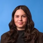 Photo of Roxana Cvasniuc