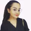 Photo of Shelja Shah