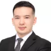Photo of Usen  Tastanbekov