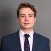 Photo of Michael  Lewis