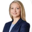 Photo of Rachel  Fox