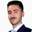 Photo of Husain  Dawani
