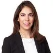 Photo of Katherine Guarino  Baker