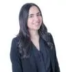 Photo of Stephanie Nakash