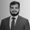 Photo of Mahendra  Singh