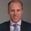 Photo of James Wood