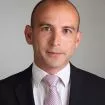 Photo of Jeremy  Garson