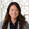 Photo of Lily Yao