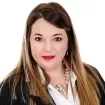 Tania Abbotts Photo