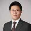 Photo of Yong Min  Lee (Yulchon, LLC)
