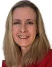 Photo of Kate   Anderson 