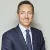 Photo of Laurence Morgan