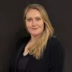 Catherine Jennings Photo