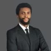 Hallel Nweze-Tobiel Photo