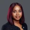 Azuka Mbamalu Photo