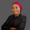 Hafeezah Salau Photo