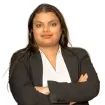 Photo of Radhika Malik