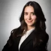 Demetra Hadjimichalaki Photo