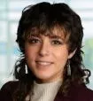 Photo of Rachel Feinberg