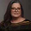 Photo of Cat  Dankos