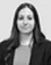 Photo of Elisa Goetz