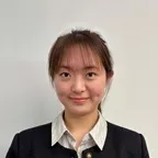 Rachel Choi Photo