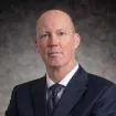 David M. Woods Photo