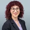 Photo of Danielle  Mercieca