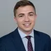 Photo of Justen R.   Barbierri