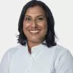 Photo of Sharmela  Kalmer