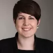 Photo of Sarah Ries-Coward