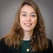 Photo of Leonie Timmers