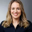 Photo of Lucy Boyd
