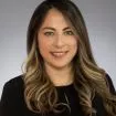Photo of Daniela  Paez