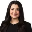 Photo of Dena   Moghtader