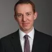 Photo of Gareth Sykes