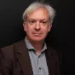 Richard Lawrence Photo