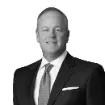 Photo of Marc W. Dunbar