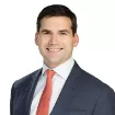 Photo of J. Michael Portillo