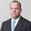 Photo of Adrian King, Jr.