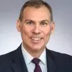 Photo of John O'Donnell