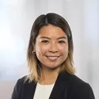 Carmen Zhu Photo