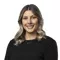 Photo of Elizabeth Morakis