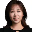 Photo of Freya  Xu