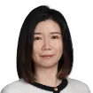 Photo of Yan  Zeng