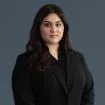Photo of Yuha Khan