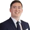 Photo of Matthew  Chasmar