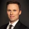 Photo of Marcus Mahony