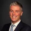 Photo of Shane O'Brien